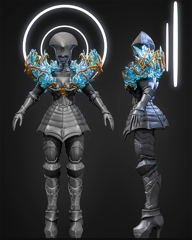 03