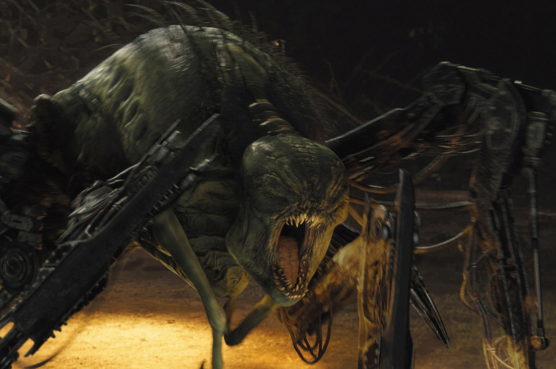 griever_003.jpg