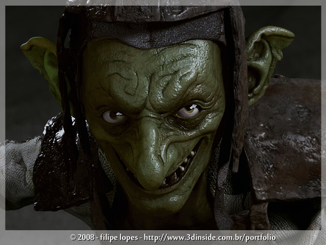goblin_2.jpg
