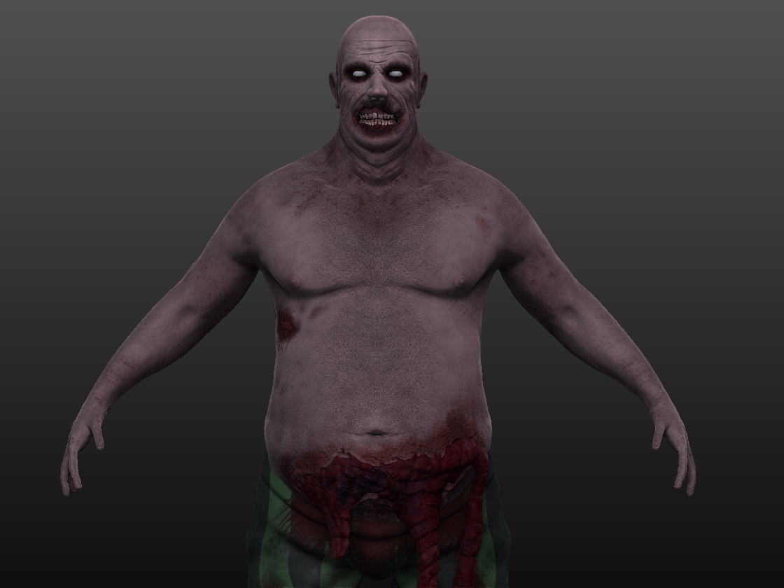 Zombie 2.jpg