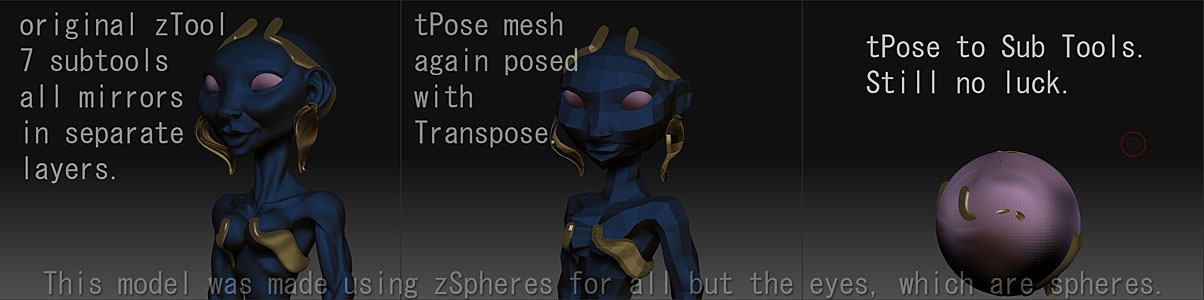 tpMasterProbB.jpg