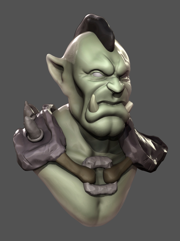 orc render wip 1-2.jpg