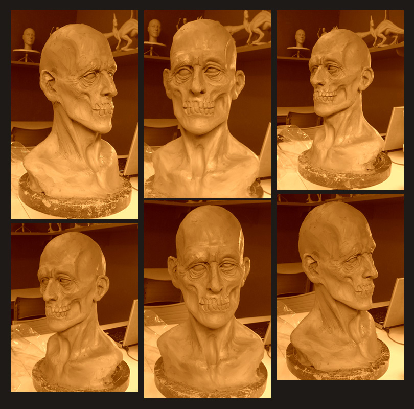 8_zumbi.jpg