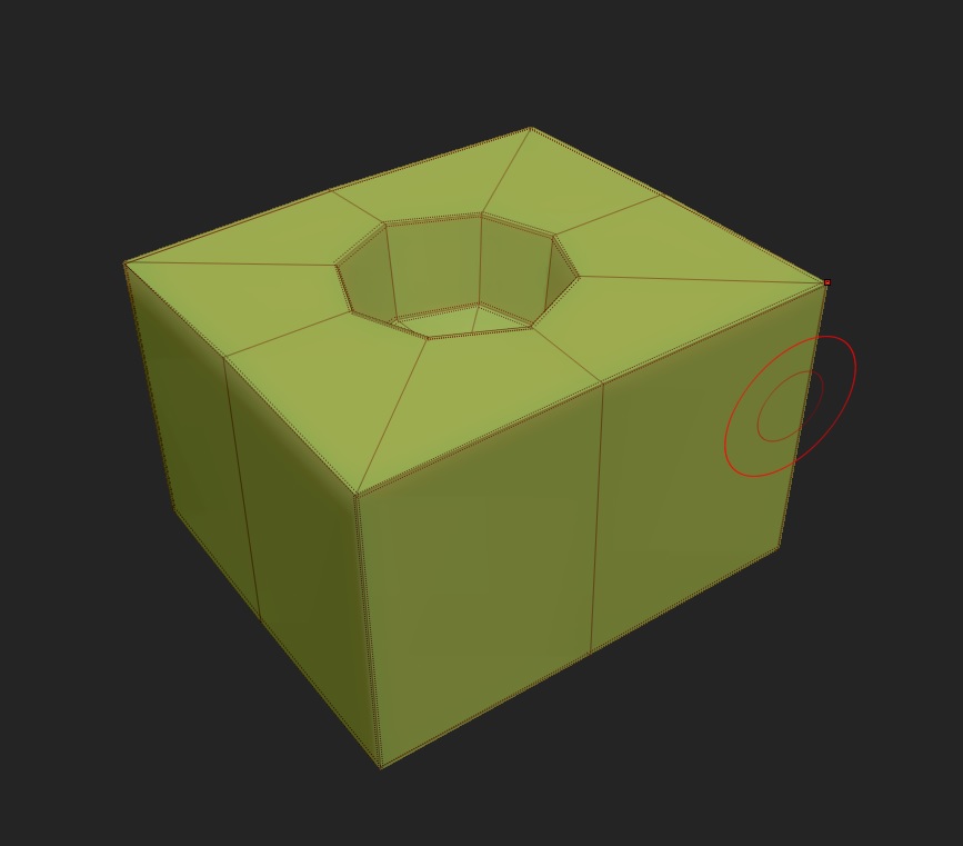 03-Crease.jpg