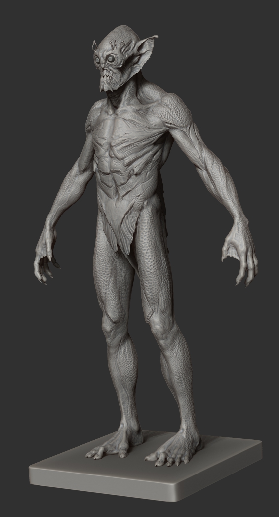 WIP_v003A.jpg