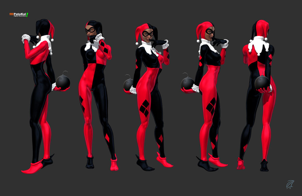 HarleyQuinn.jpg
