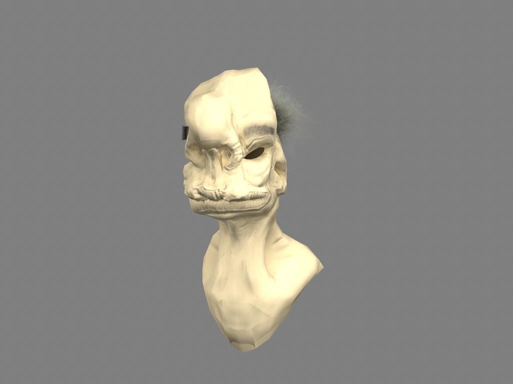 n,jhvj j.jpg