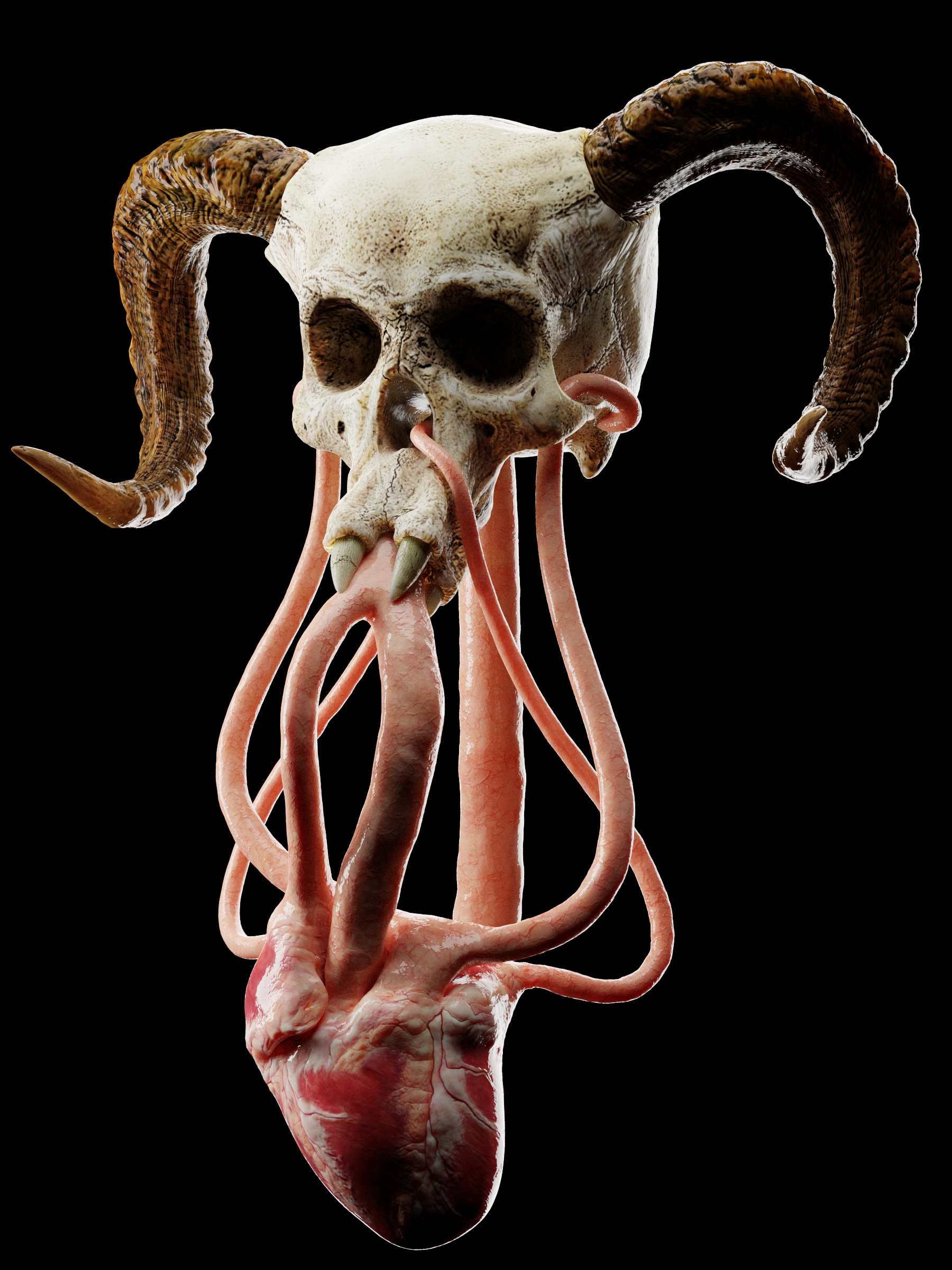 BlenderTest8.jpg