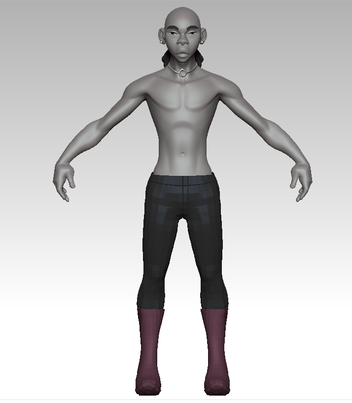 IMG_7252.PNG