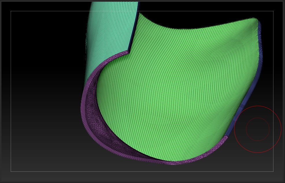 Clipboard04.jpg