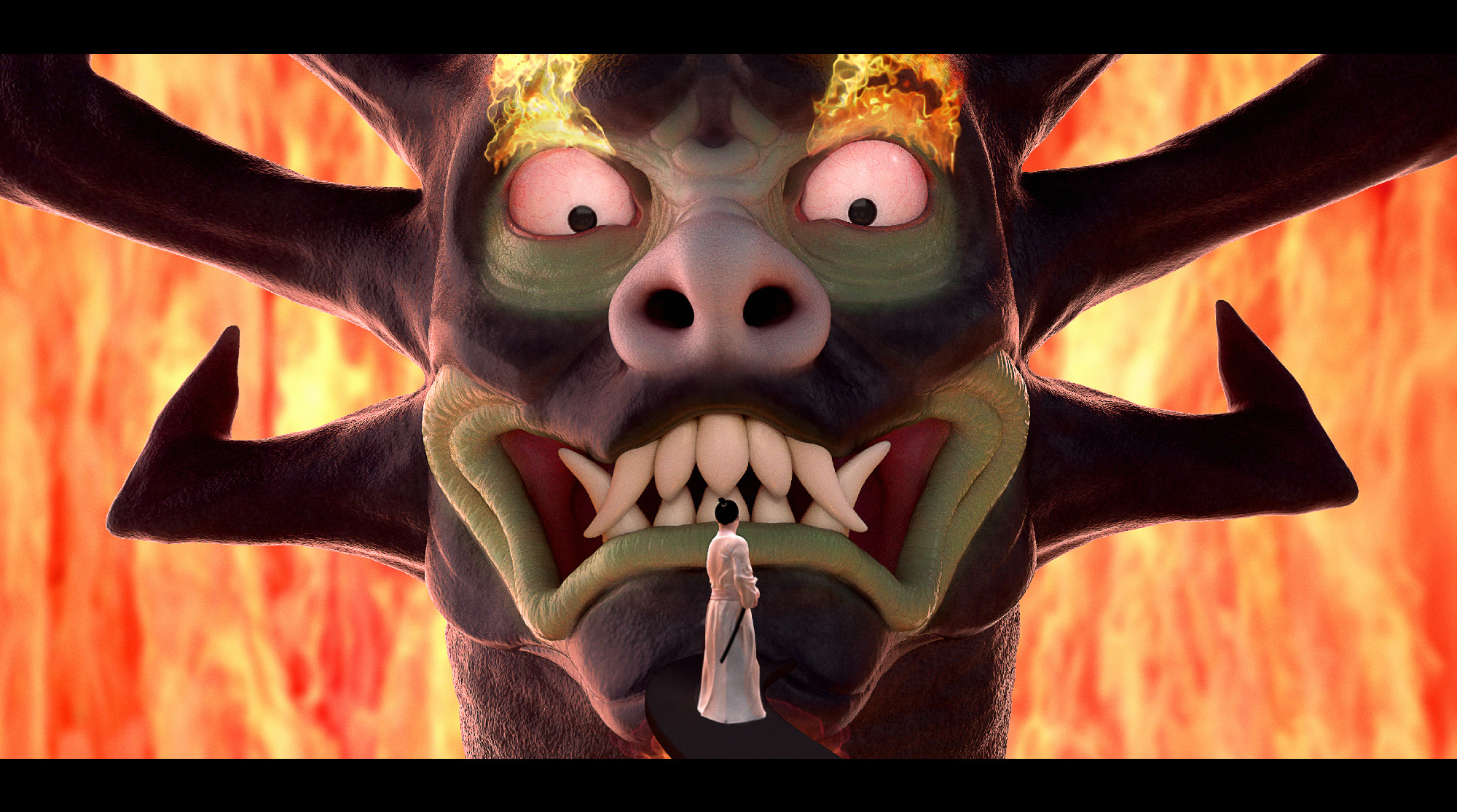 extreme_close_up_zbrushcentral.jpg