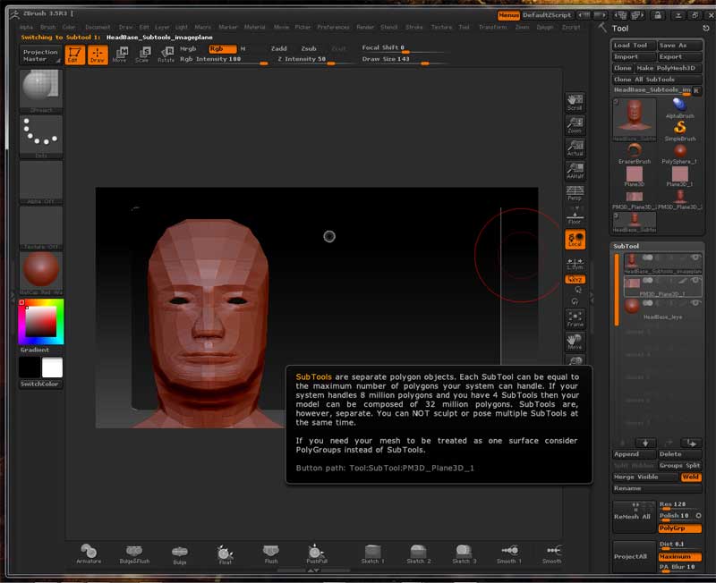 Zbrush_problemWithEditOpacityOnSubtools.jpg