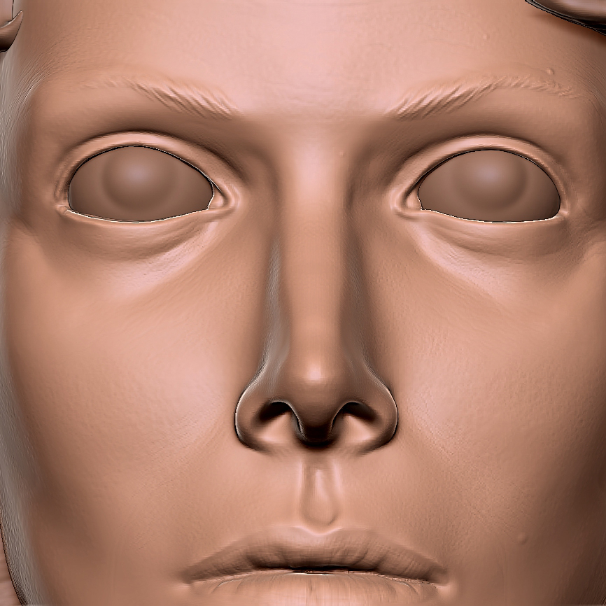ZBrush%20Document