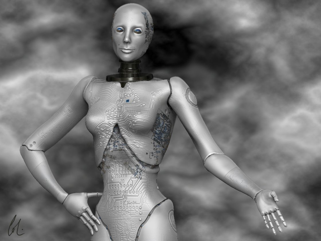 Ann-droid.jpg