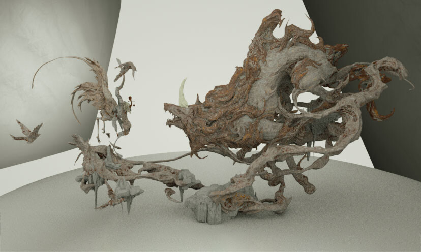 entei-ryu-20190725143741