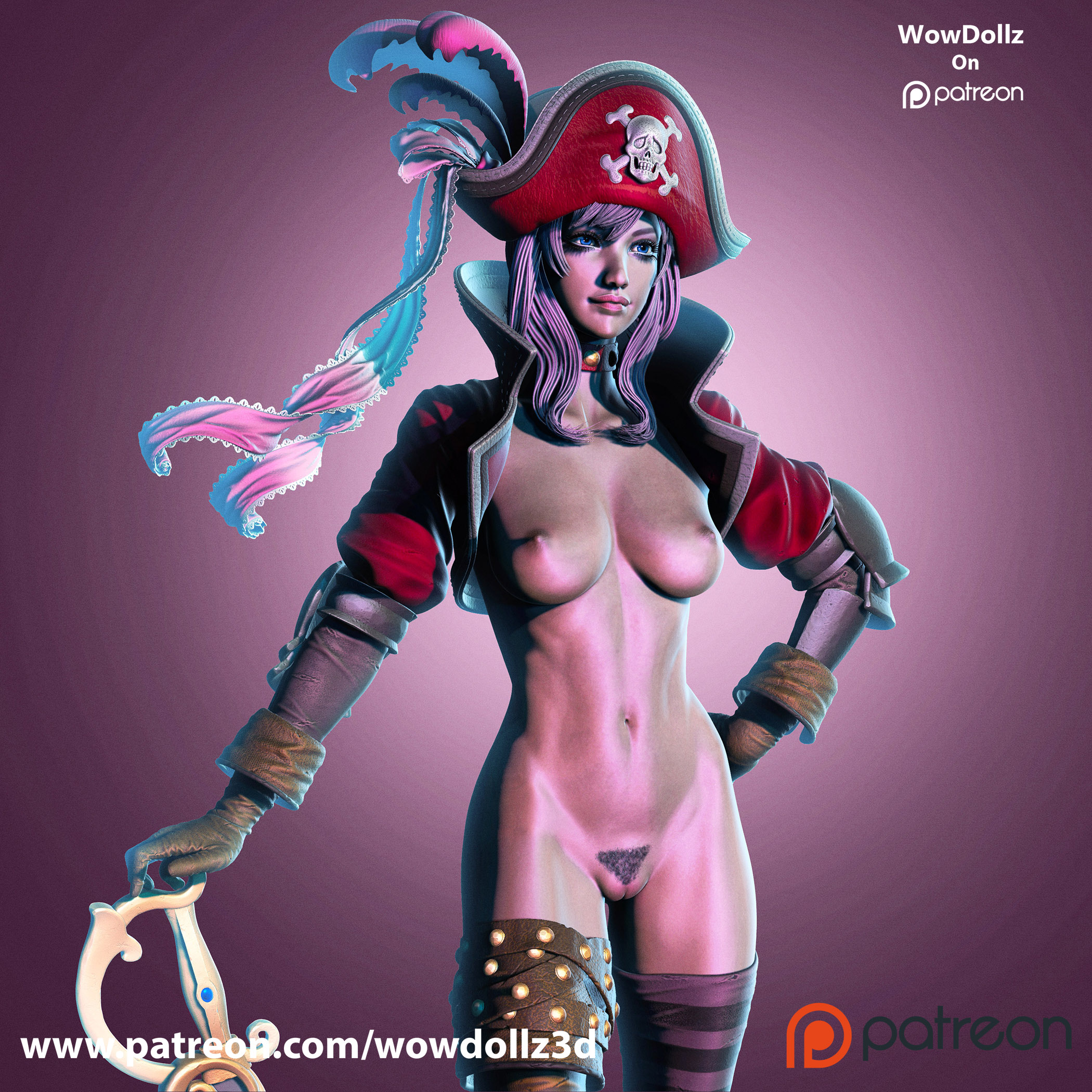WOWDOLLZ_RENDER_NSFW_07.jpg