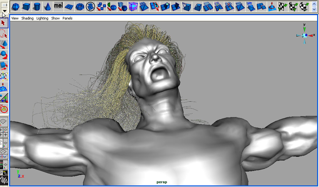 hair2.jpg
