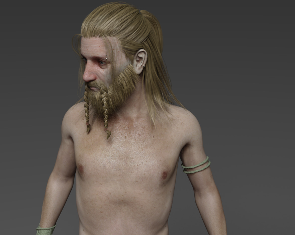 miguel-thevirum-ragnar-lodbrok10.jpg