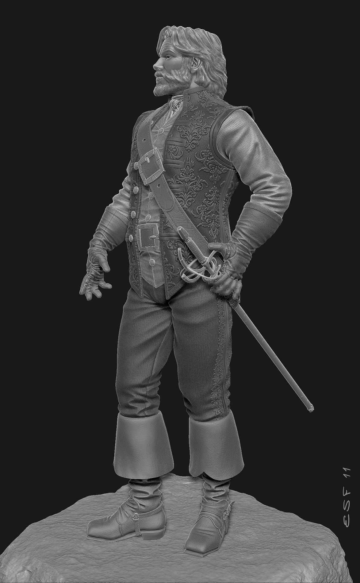 LeChevalier_1366x2210_Gray_4.jpg
