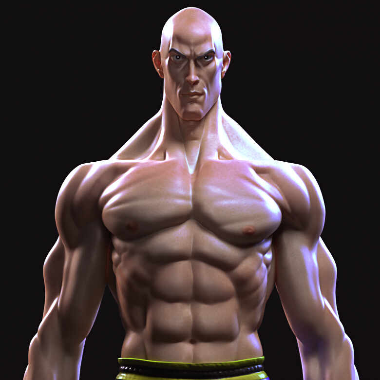 Character_07_2