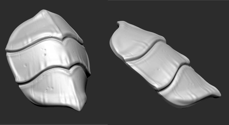 armorshoulderswebfo0.jpg