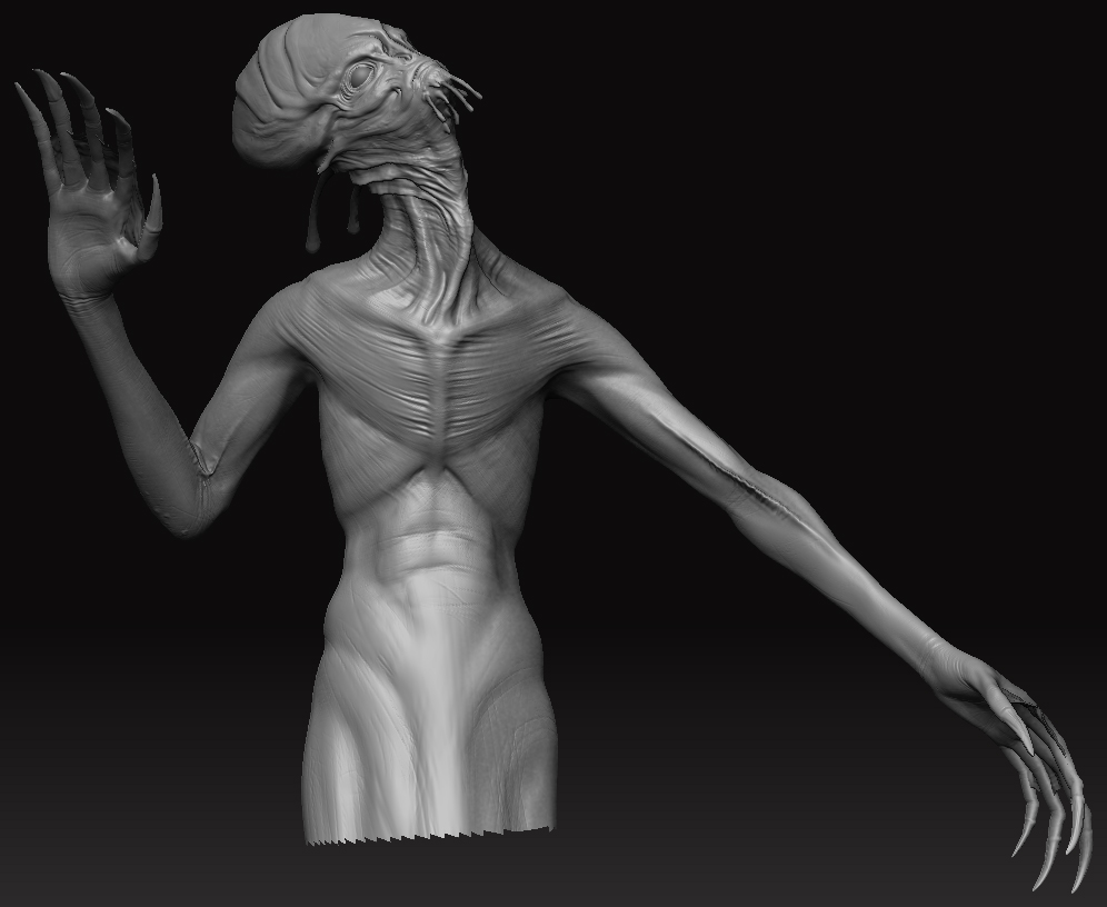 mercreature render 3.jpg