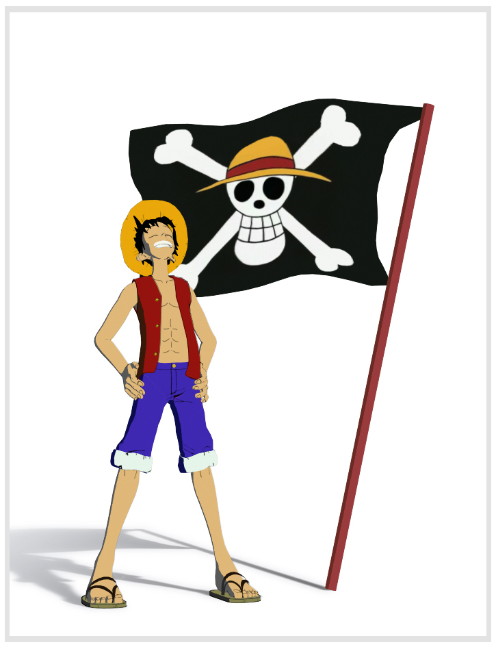 LuffyRender.jpg
