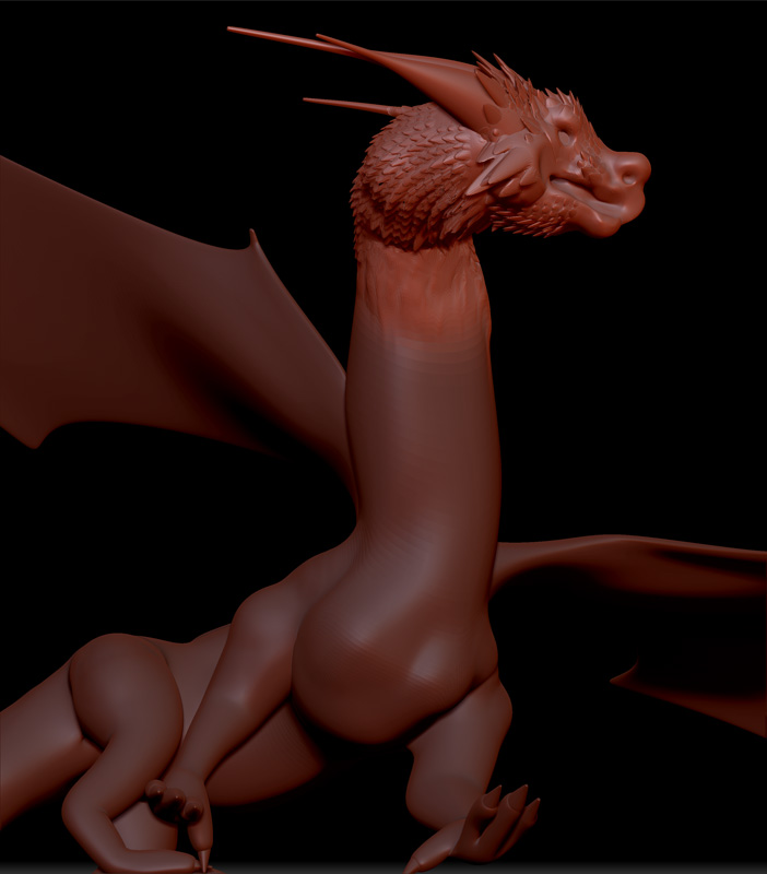 DRAGON DETAILED 1.jpg