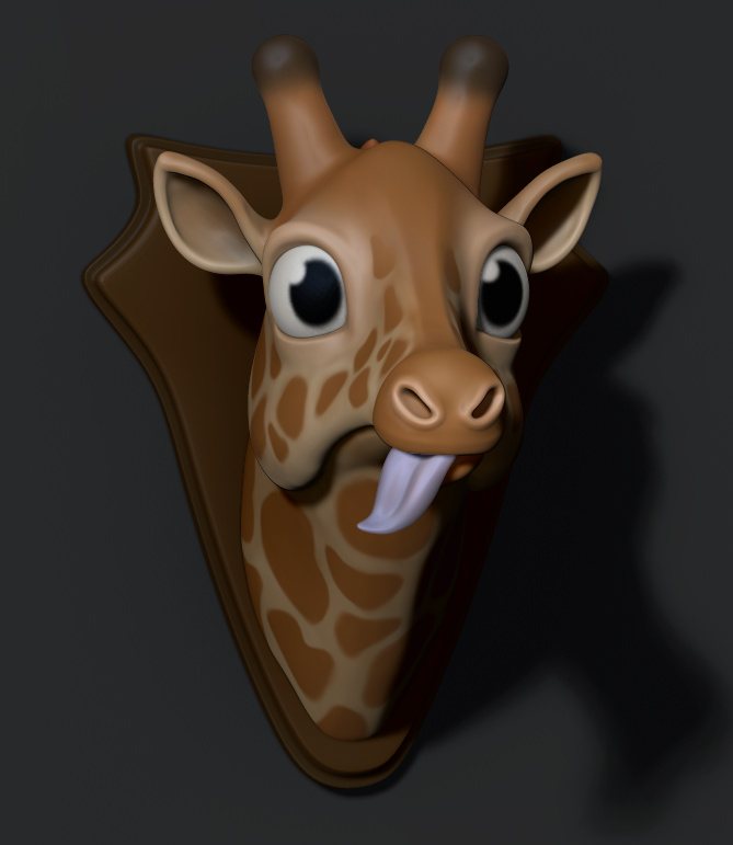 Giraff2Comped