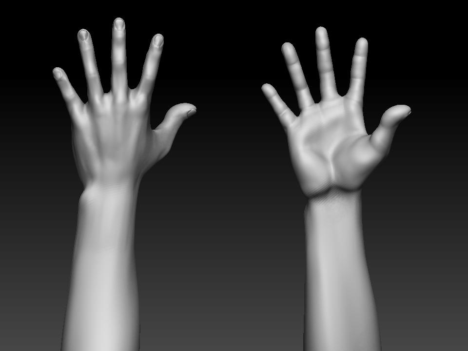 Hand.jpg