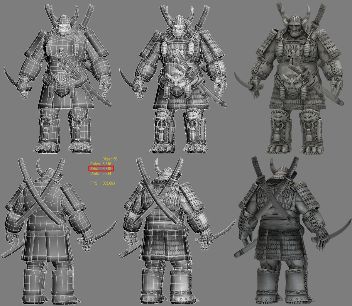016_WIP_FIN_8JPG copy.jpg
