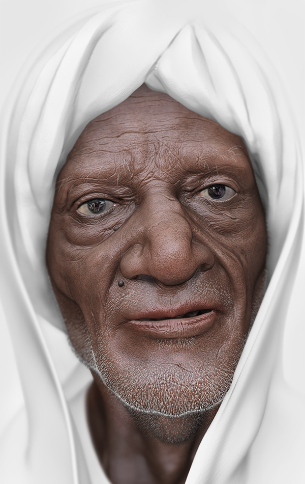 Farhad_Safikhani_Oldman_A.jpg