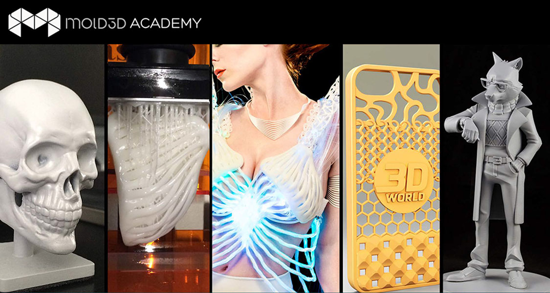 3_3d_printing_for_zbrush_artists.jpg