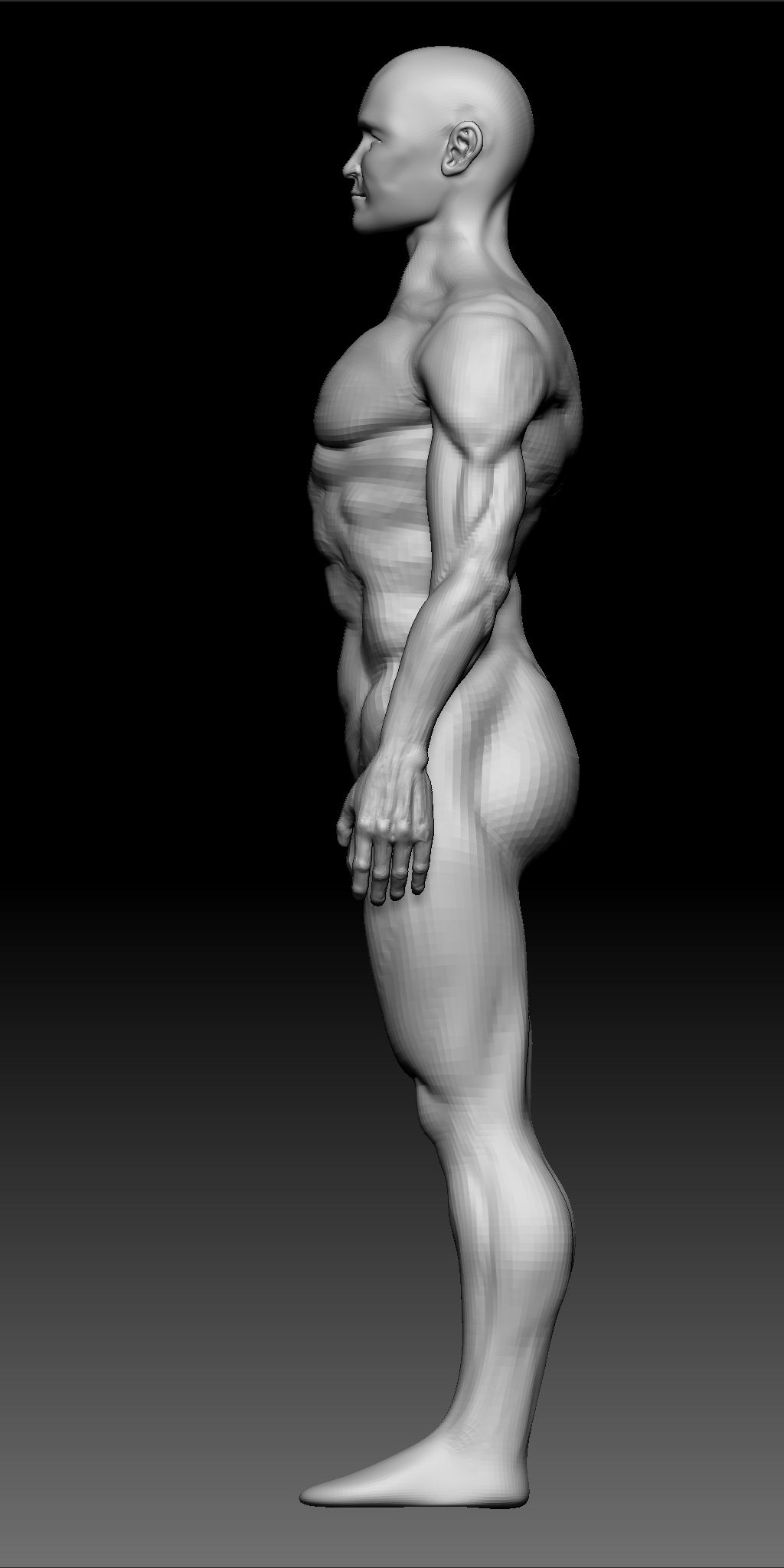 Naked_Side.jpg