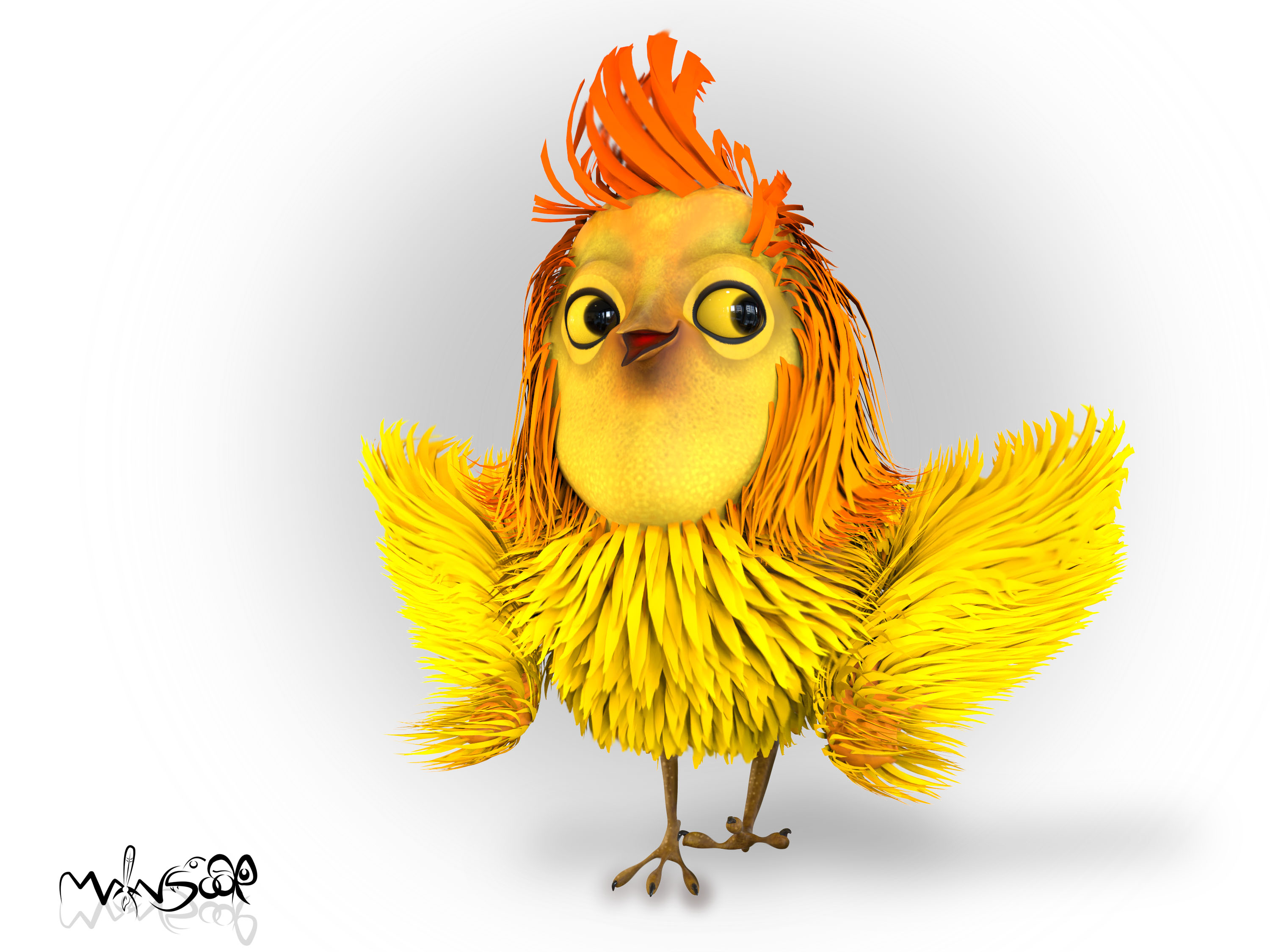 yellow bir02.jpg