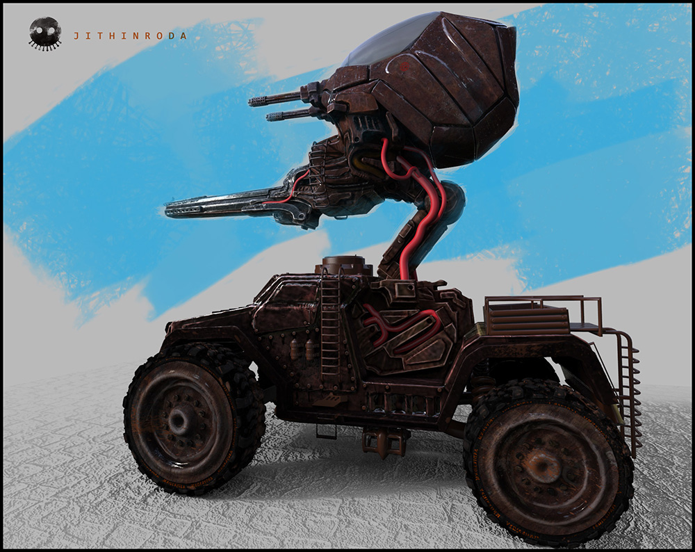 tank.252e.jpg