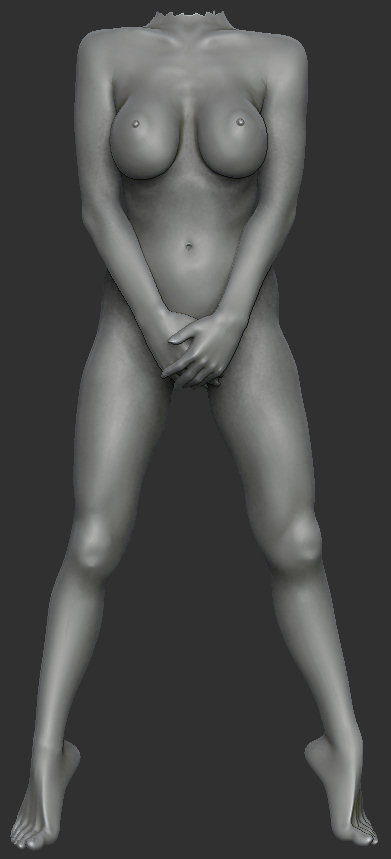 002.jpg