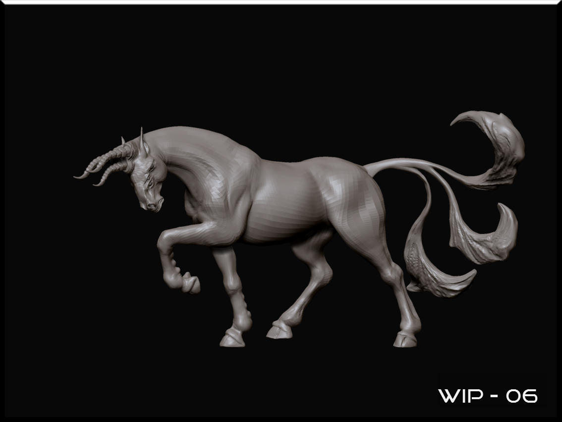 moni cgcoach pose wip 06jpg.jpg