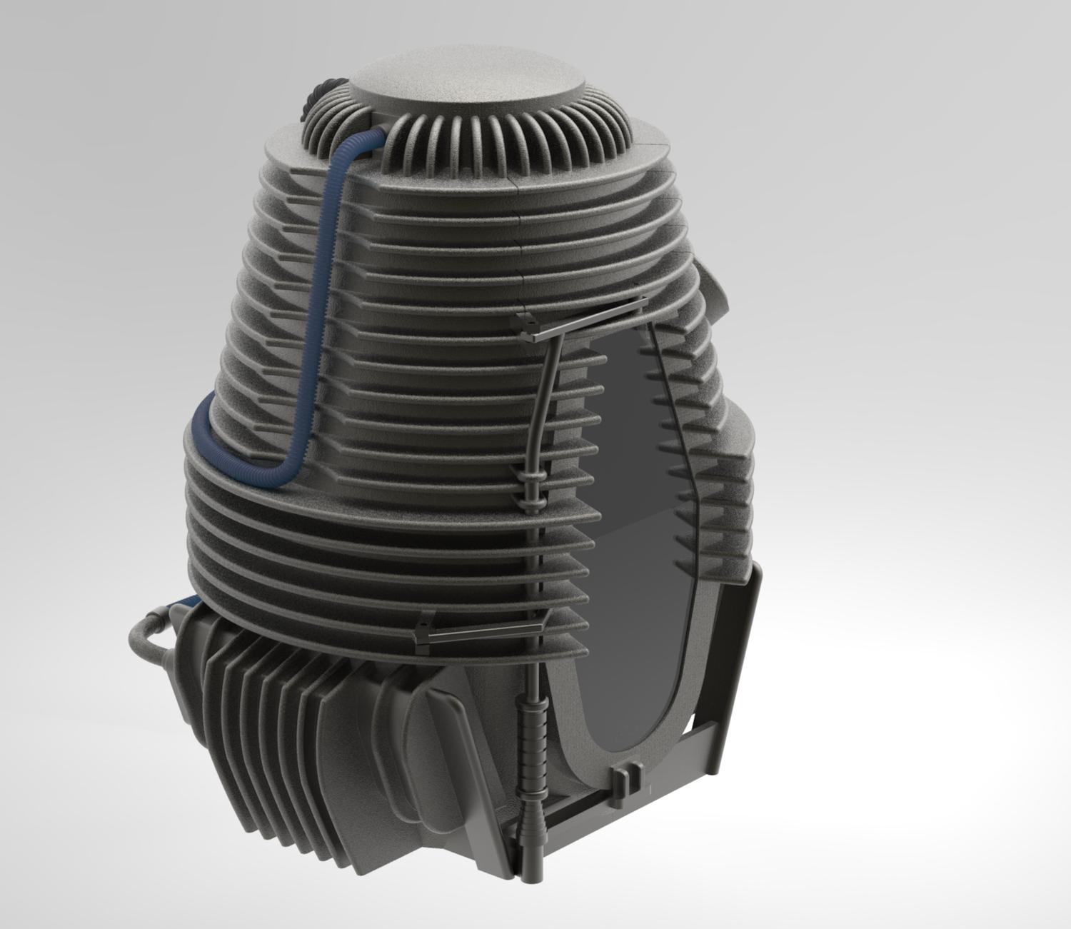 Pod_Update_081115_4.jpg