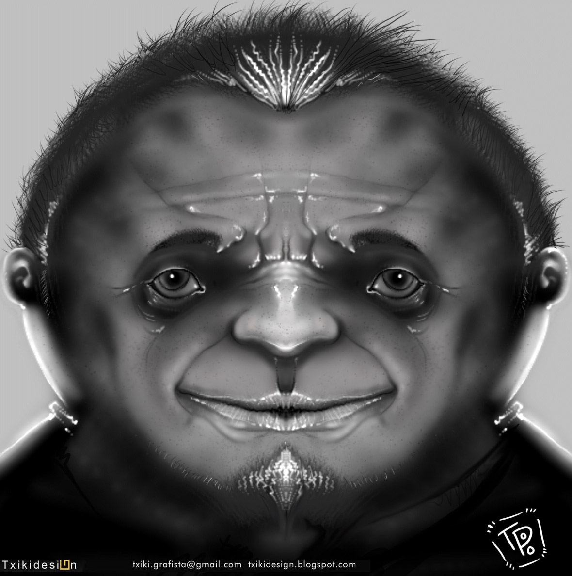 Retrato01.jpg