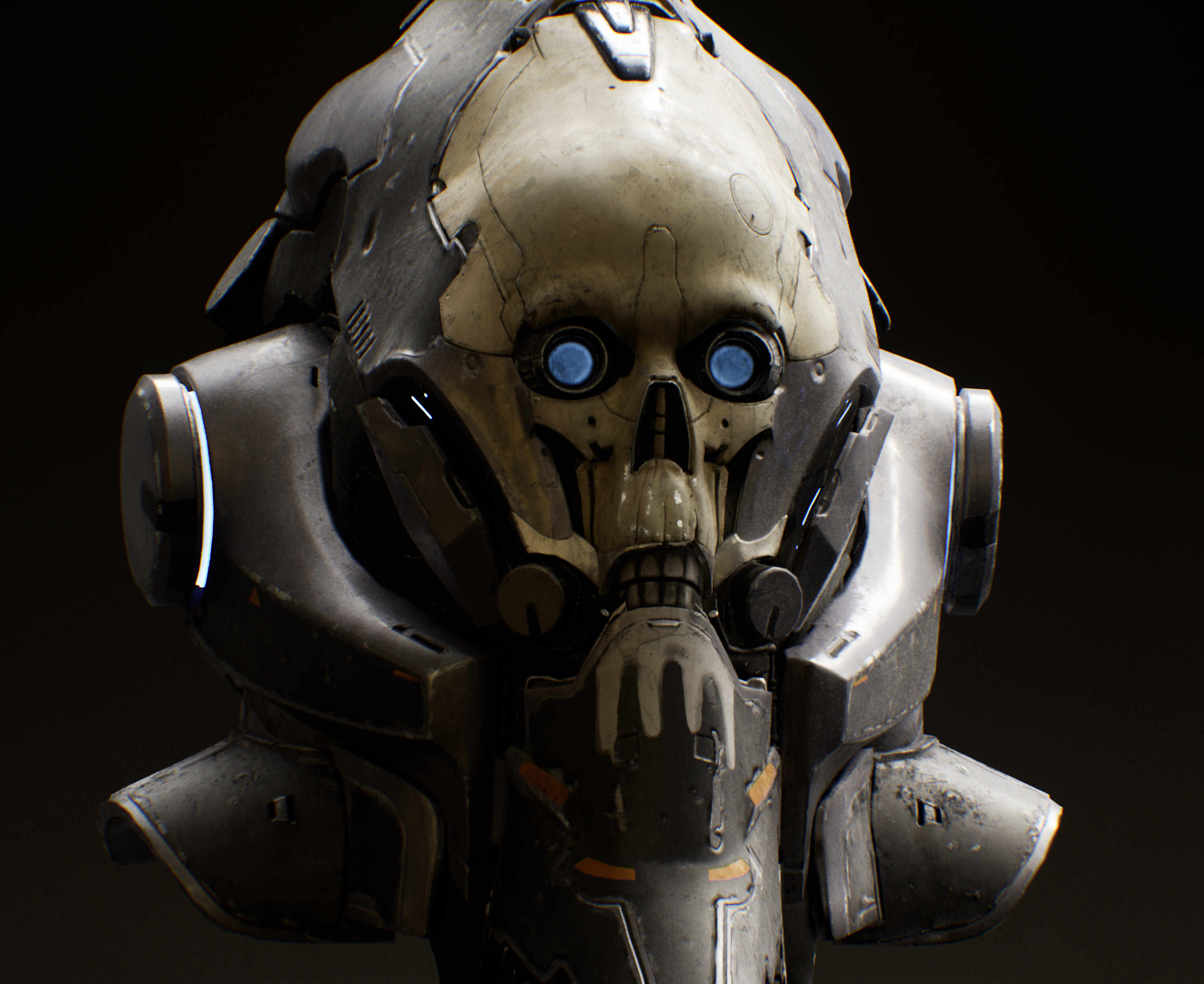HighresScreenshot00005
