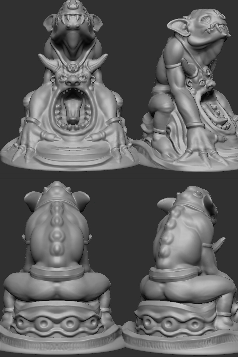 Hevil&creature-statue-001.jpg