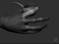 MÃO-WIP-2-THUMB.jpg