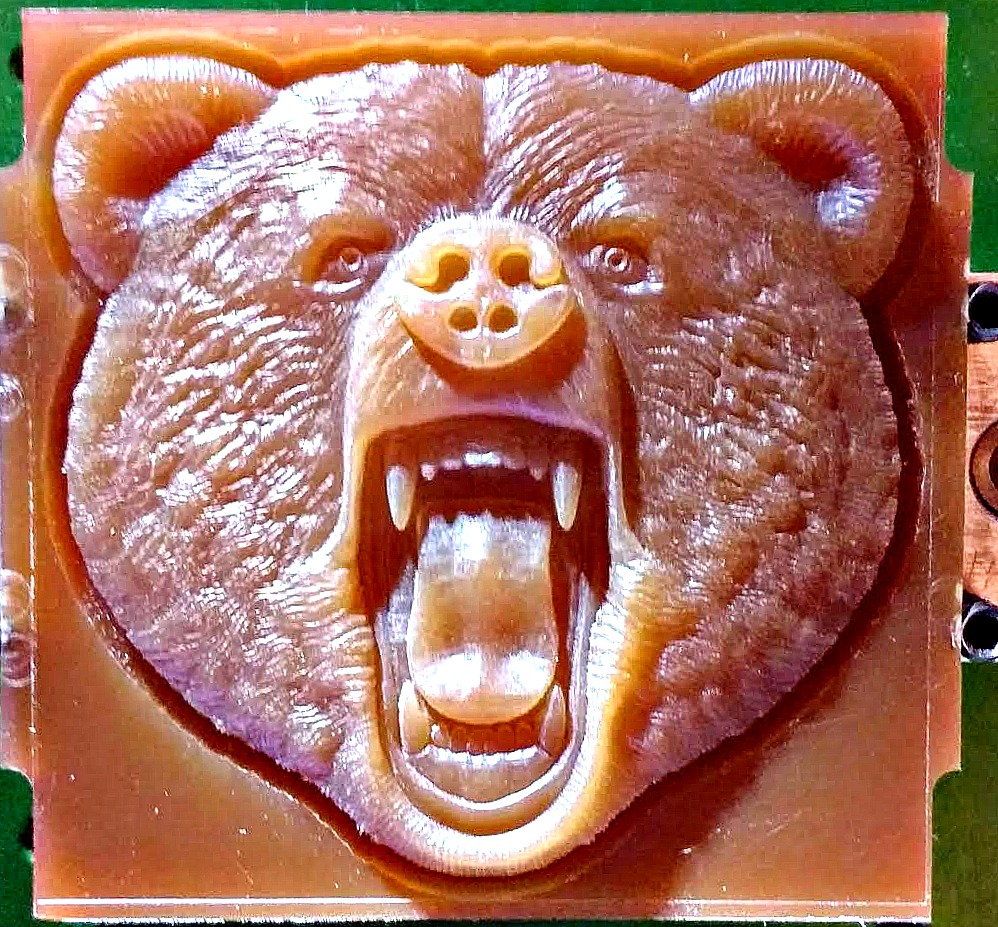 Bear Growl Machined on Pocket NC.jpg