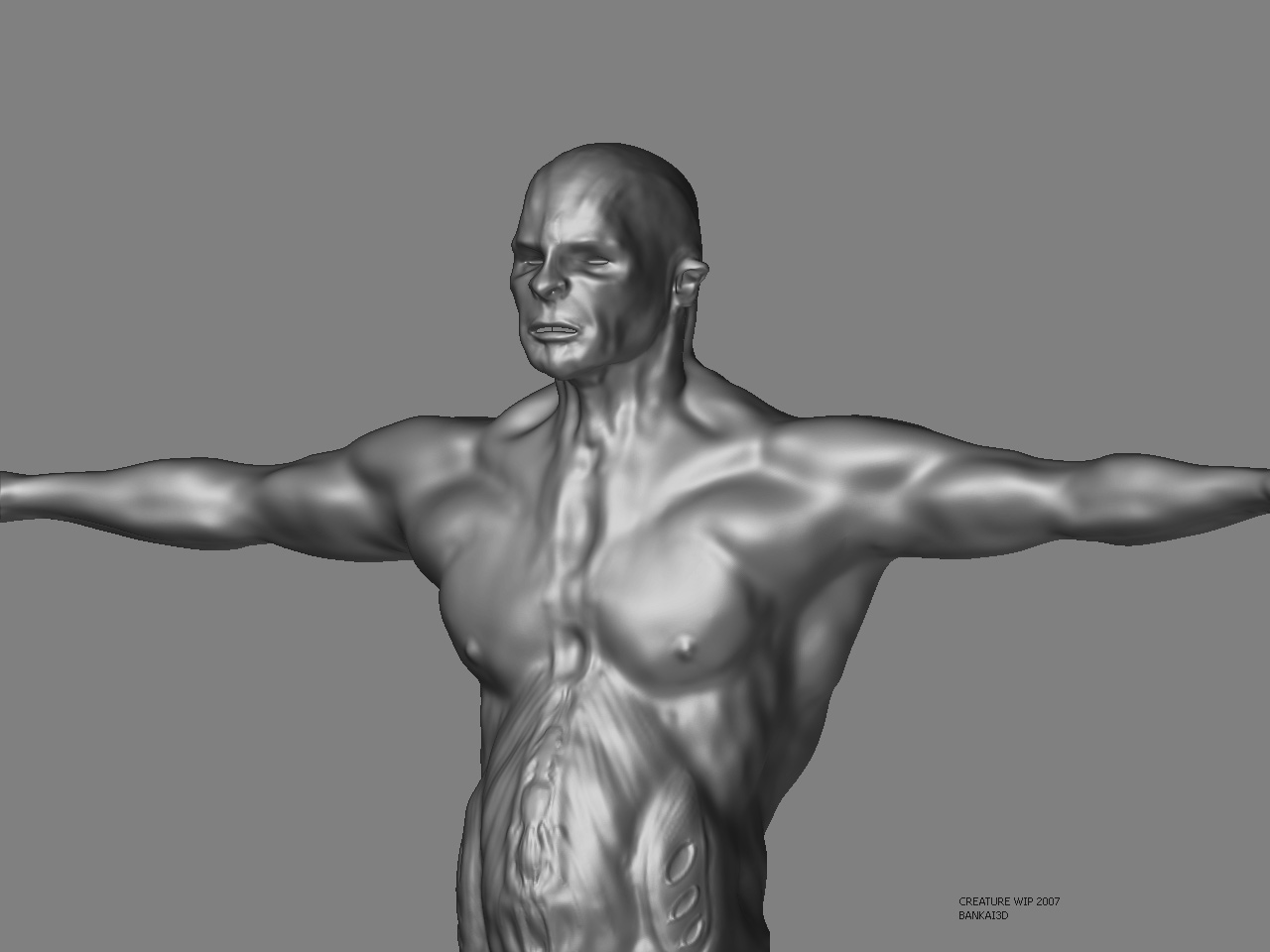 creature2.jpg