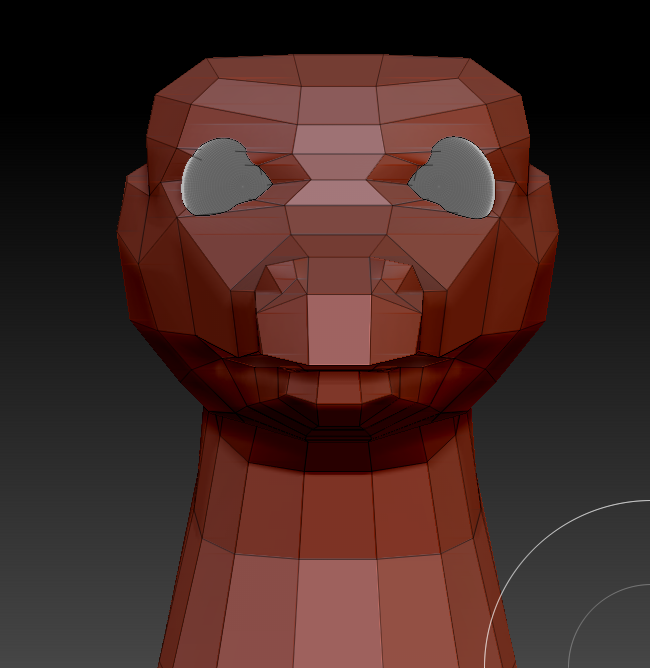 Screen Shot 2015-02-24 at 11.06.13 PM.png