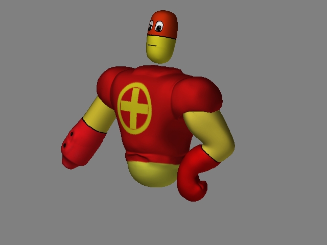 Drix WIP 2.JPG