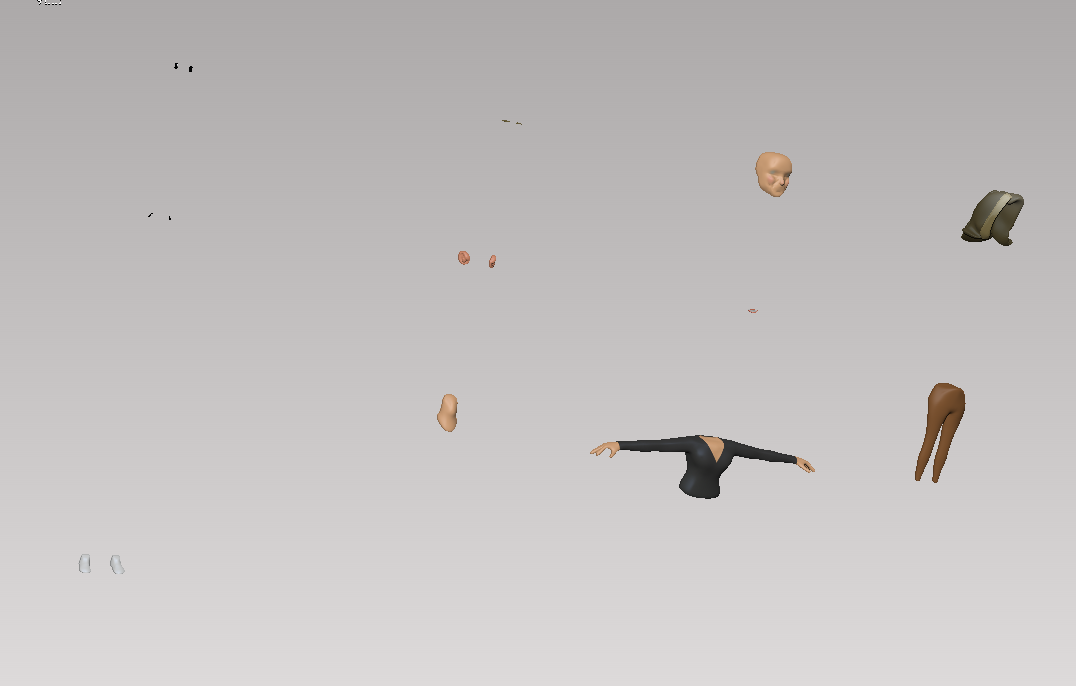zbrush_WTF
