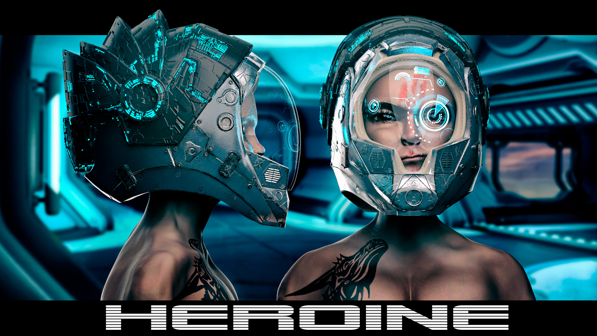 Heroine_ZBC.jpg