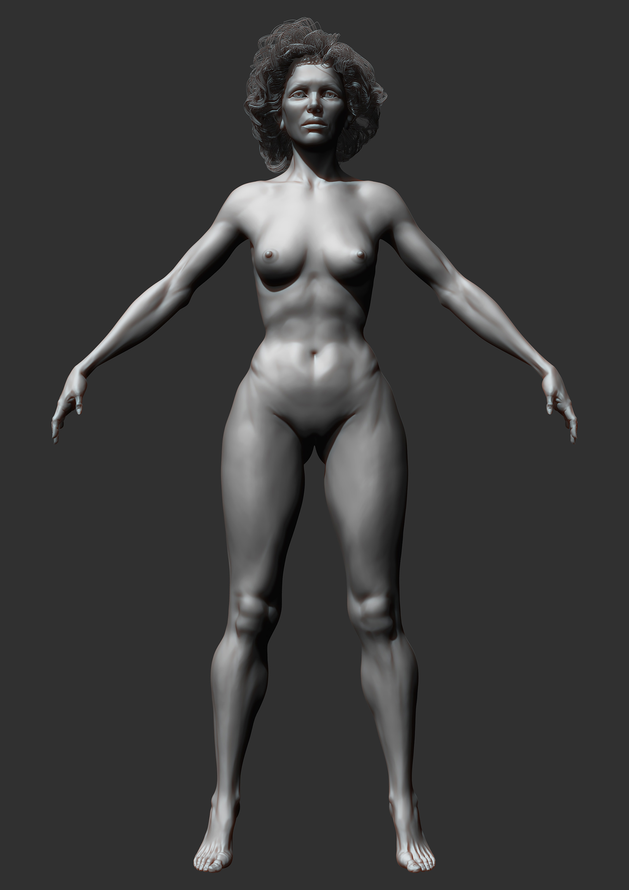 Female_Concept_Main Views_2.jpg